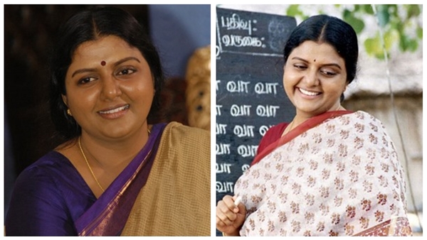 ഭര്ത്താവുമായി താന് പിരിഞ്ഞിരുന്നെന്ന വാര്ത്തയും തെറ്റാണെന്ന് നടി കൂട്ടിച്ചേര്ത്തു