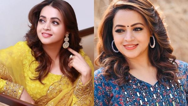 അവരും തുടക്കക്കാരായിരുന്നു