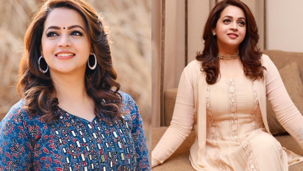 ന്റിക്കാക്കാക്കൊരു പ്രേമമുണ്ടായിരുന്നു