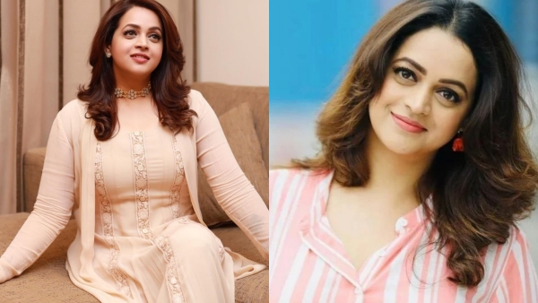 Actress Bhavana, Actress Bhavana news, Actress Bhavana films, Actress Bhavana photos, നടി ഭാവന, നടി ഭാവന വാർത്തകൾ, നടി ഭാവന ചിത്രങ്ങൾ, നടി ഭാവന ചിത്രങ്ങൾ