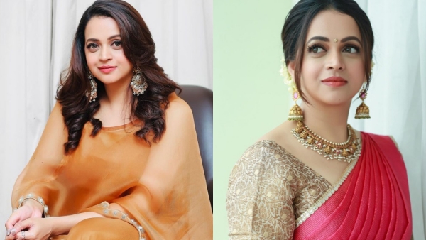 ഒരു സമയത്ത് ഇത് ഭയങ്കരമായി ഉണ്ടായിരുന്നു