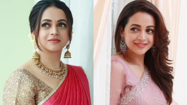 എന്റെ കരച്ചിൽ സന്തോഷം കലർന്നതായിരുന്നു