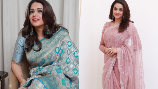 മറ്റുള്ളവരും ചിന്തിക്കാനും തുടങ്ങി