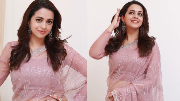 തിരിച്ചു വന്ന ശേഷം