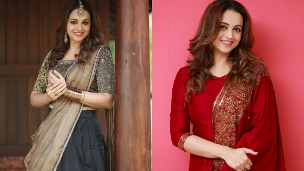 നമ്മൾ മറ്റുള്ളവരെ കുറ്റം പറഞ്ഞിട്ട് കാര്യമില്ല