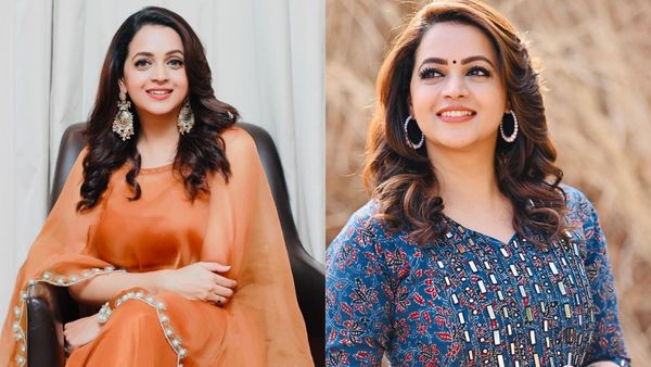 മാനസികമായി തയ്യാറായിരുന്നില്ല