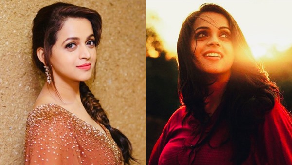 ഞങ്ങളുടെ വാട്സ് ആപ്പ് ​ഗ്രൂപ്പ് ഓൺ ആന്റ് ഓഫാണ്