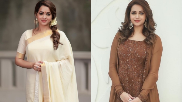 നമ്മളിന്റെ ലൊക്കേഷനിൽ നിന്നുള്ള ചിത്രം പങ്കുവെച്ചിരുന്നു