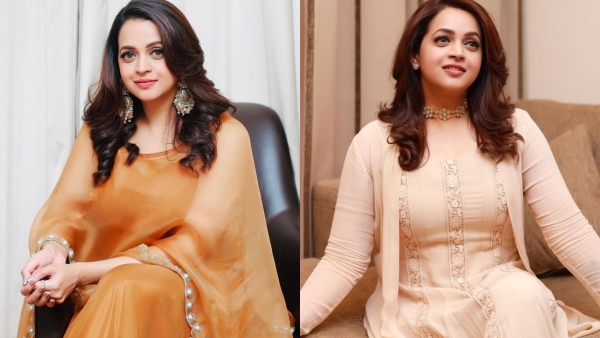 ആദ്യ സിനിമയിൽ അനുഭവിച്ച അതേ ടെൻഷനും ആകാംഷയുമാണ്