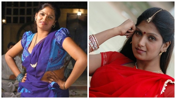 കുടുംബ ജീവിതം നന്നായി കൊണ്ട് പോകണമെന്ന് എല്ലാ പെണ്‍കുട്ടികള്‍ക്കും ആഗ്രഹം ഉണ്ടാവും