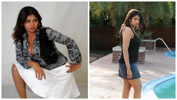 തുടക്കകാലത്ത് സിനിമയില്‍ നിന്നും കോസറ്റിയൂം നിര്‍ബന്ധിച്ച് എന്നെ ഇടിപ്പിച്ചിട്ടില്ല