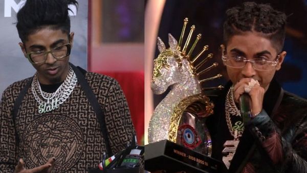 മലയാളത്തിലും പുതിയ ബിഗ് ബോസ് സീസൺ വൈകാതെ ആരംഭിക്കും