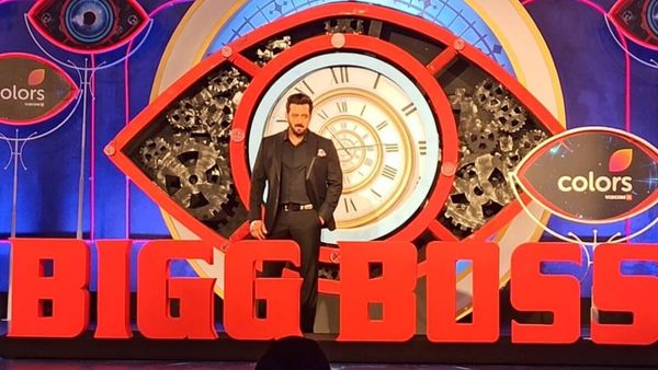 ഇന്നലെ ആയിരുന്നു 16 -മത് സീസണിന്റെ ഫിനാലെ