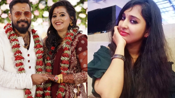 സത്യാവസ്ഥ ഇതാണ്