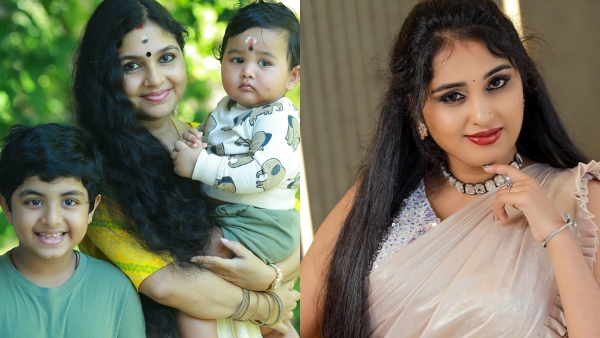 സർവർ ഡൗണാകുന്ന പ്രശ്നം