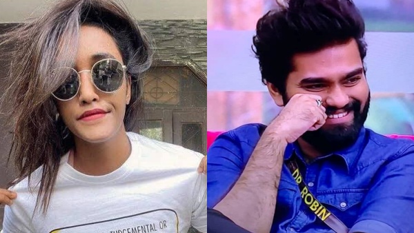 ദേഷ്യപ്പെടും