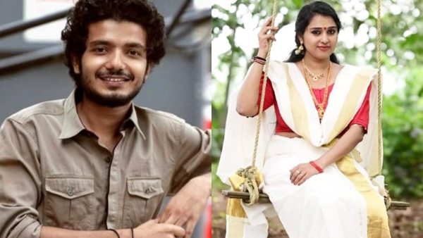 ഒരു ജിമ്മനും സീസൺ 5ലേക്ക്