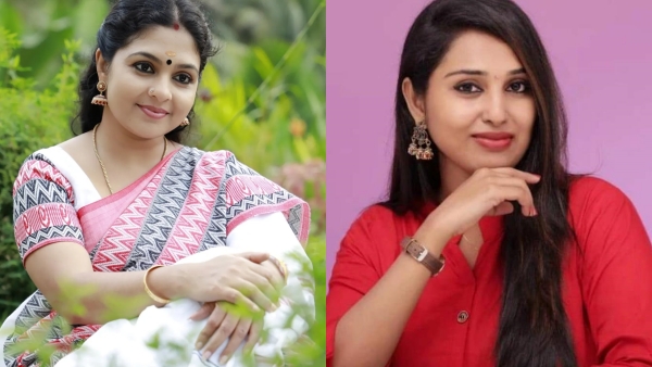 24 മണിക്കൂർ ലൈവ് സ്ട്രീമിങ്ങ്