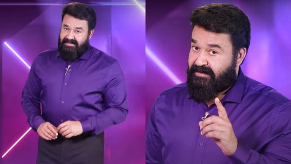 മിസ്ഡ് കോൾ നൽകണമെന്നാണ് പ്രൊമോയിൽ