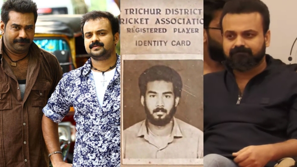 ബിജു നല്ല പ്ലയറാണ്