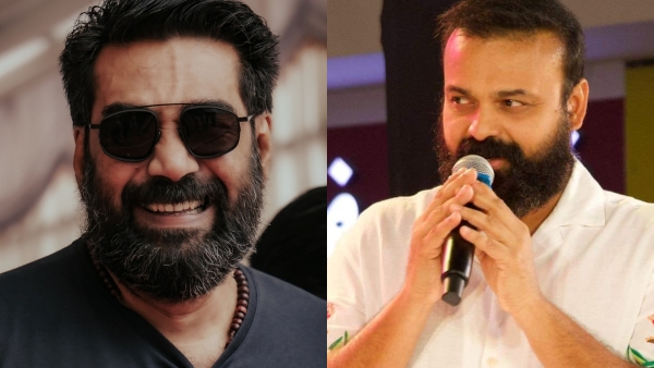 ഫസ്റ്റ് ബോളിൽ എപ്പോഴും ഔട്ടാകുമായിരുന്നു