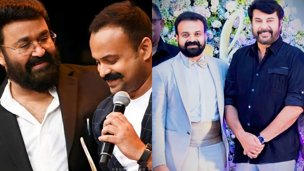 എല്ലാവരും നല്ല പണിയെടുക്കുന്നുണ്ട്