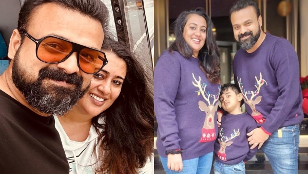 ക്രിക്കറ്റ് കളിക്കുന്നതിന് ഭാര്യ വഴക്ക് പറയും