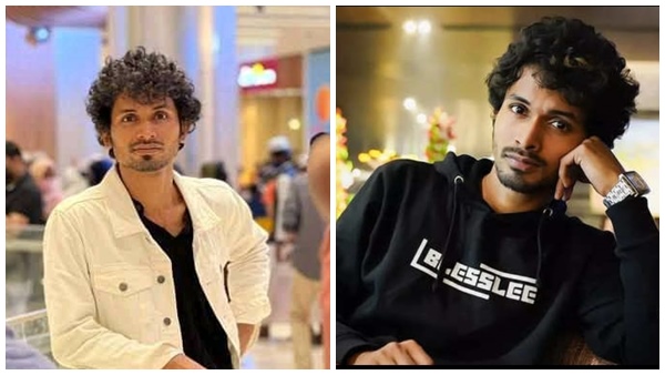 ബിഗ് ബോസിലെ ആരുമായിട്ടെങ്കിലും ബ്ലെസ്ലിയ്ക്ക് പ്രശ്‌നമുണ്ടോ