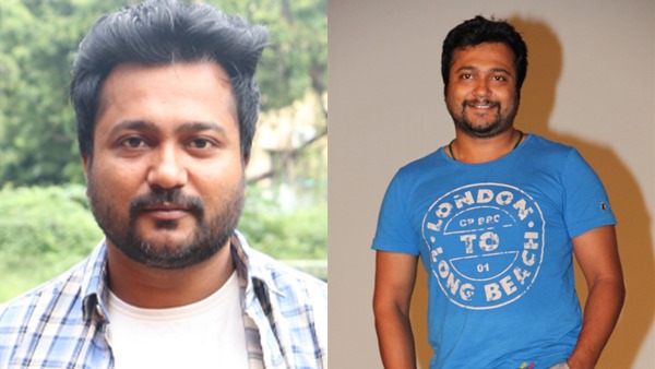 ഒന്ന് രണ്ട് വർഷത്തോളം വീട്ടിലിരുന്നപ്പോഴും