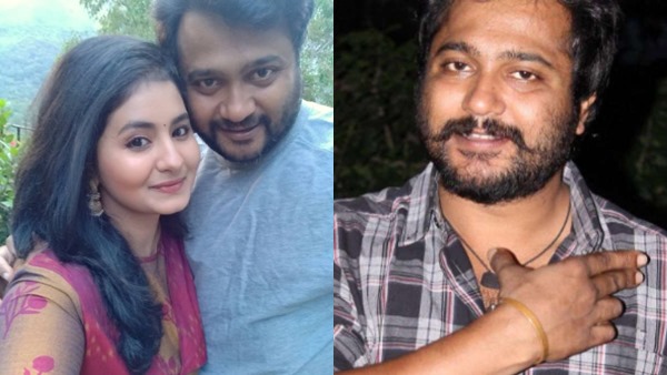 ഒരിടവേളയ്ക്ക് ശേഷമാണ് നടന് തിയറ്റർ റിലീസുണ്ടാവുന്നത്