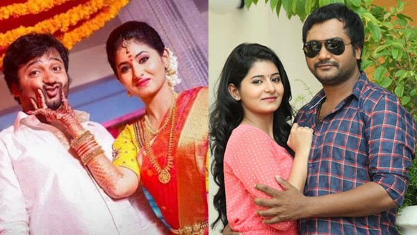 ആരാണ് അജണ്ടകൾ വെച്ച് റിവ്യൂ ചെയ്യുന്നതെന്നും ഇന്ന് പ്രേക്ഷകർക്കറിയാമെന്നും നടൻ