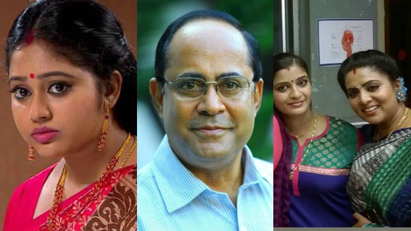 ഏറ്റവും കൂടുതൽ ആളുകൾ പ്രശംസിച്ച കഥാപാത്രം