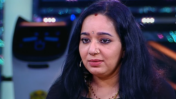 ഒരു മിറക്കിൾ ആയി കരുതുന്നു