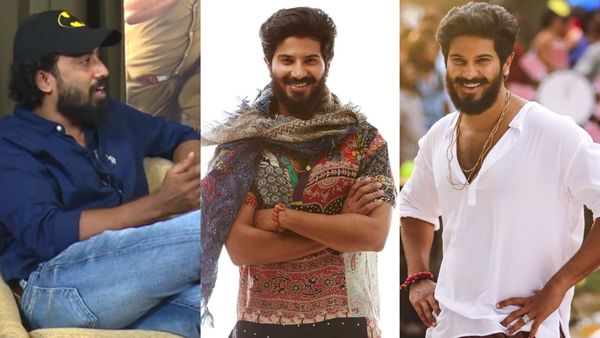 charlie jithu k jayan charlie jithu k jayan