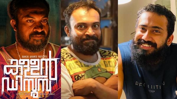 kallan dzouza kallan dzouza