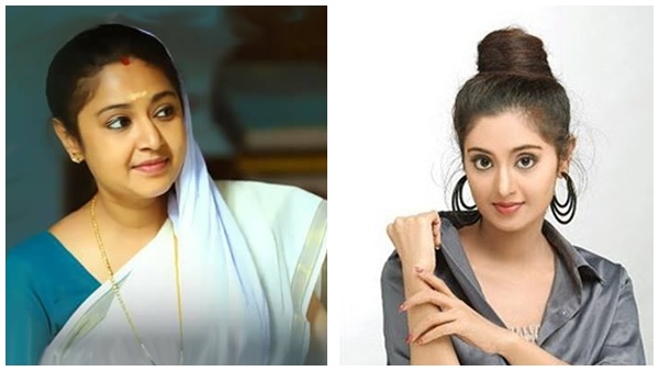 കിഷോറിന് സുഹൃത്തിൻ്റെ ഭാര്യയുമായി ബന്ധമുണ്ടായിരുന്നു