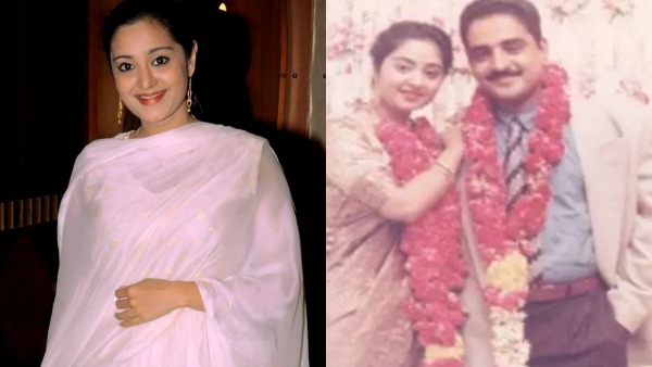 ഇവനൊരു ദ്രോഹിയാണെന്ന് തോന്നിയ വ്യക്തി കിഷോർ സത്യയാണ്