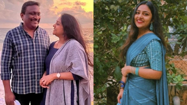 സ്വപ്നതുല്യം ആയിരുന്നു