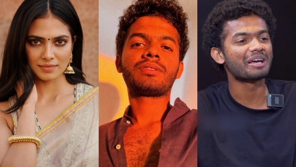 എനിക്കും ഒരു ചേച്ചിയോട് ഇത്തരത്തിൽ ഇഷ്ടമുണ്ടായിരുന്നു
