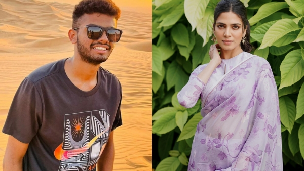 പുറകെ നടന്നിരുന്നുവെന്ന് പറഞ്ഞിരുന്നു
