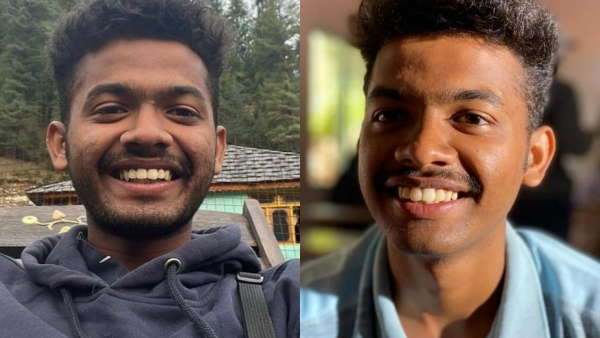 എനിക്ക് പക്ഷെ അത്തരത്തിൽ ഒരു പ്രണയമുണ്ടായിട്ടില്ല