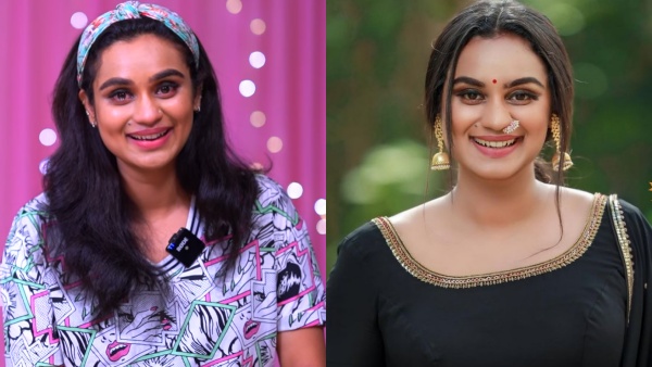 വീഡിയോയില്‍