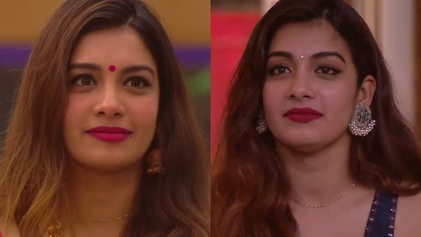  നമ്മൾ ഒരാളുടെ മുന്നിലിങ്ങനെ ആക്ട് ചെയ്ത് നിൽക്കുന്നതിലും നല്ലതാണത്