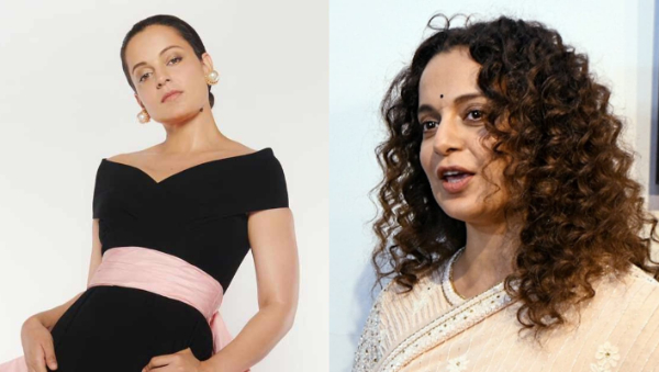 പ്രതികരിച്ചിട്ടില്ല