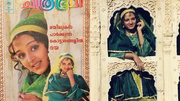 അതിന് മുമ്പുള്ള മമ്മൂക്കയുടെ കുറേ സിനിമകൾ പരാജയപ്പെട്ടിരുന്നു