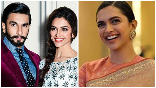 700 കോടിയിലധികം കളക്ഷൻ നേടി