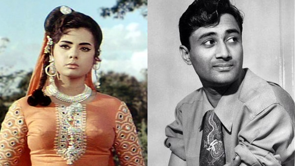  70 കളുടെ തുടക്കത്തിൽ വൻ പ്രശസ്തിയിൽ നിൽക്കവെ