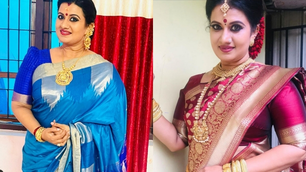 അതൊരു ഫയർ റെസ്‌ക്യൂട് ചർച്ച് കൂടിയാണ്