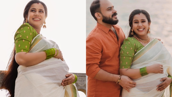 ദേവികയുടെ ഒരു വലിയ ആഗ്രഹം സാധിച്ചതിനെ കുറിച്ച് വിജയ്