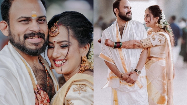 അവളുടെ ആഗ്രഹം കൊള്ളാം...